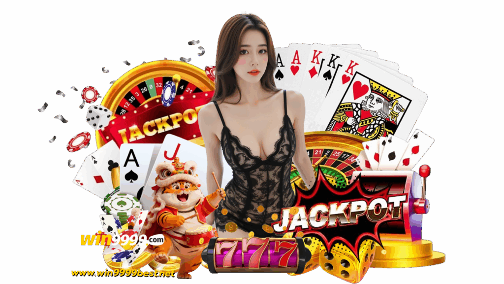 win9999 best ระบบการพนันเกมออนไลน์เว็บแท้ ทำเงินได้ไม่อั้น